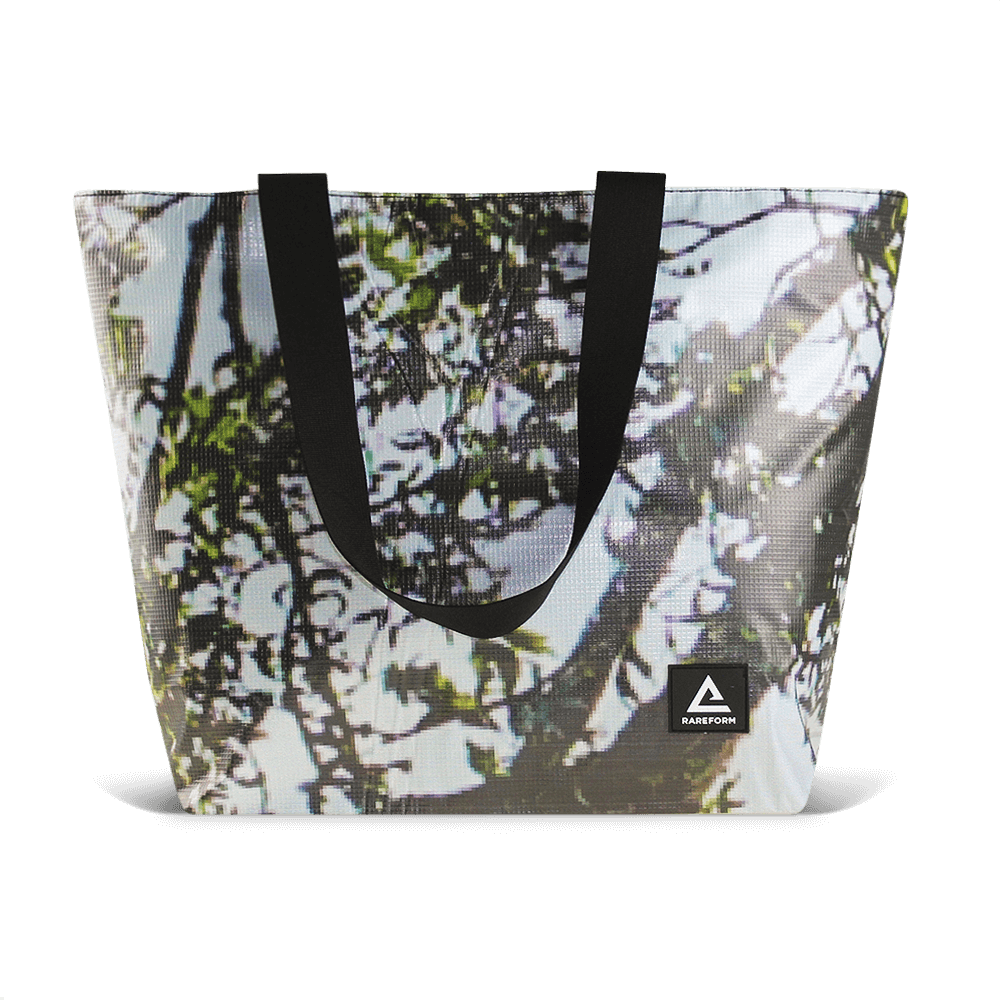 Blake Tote