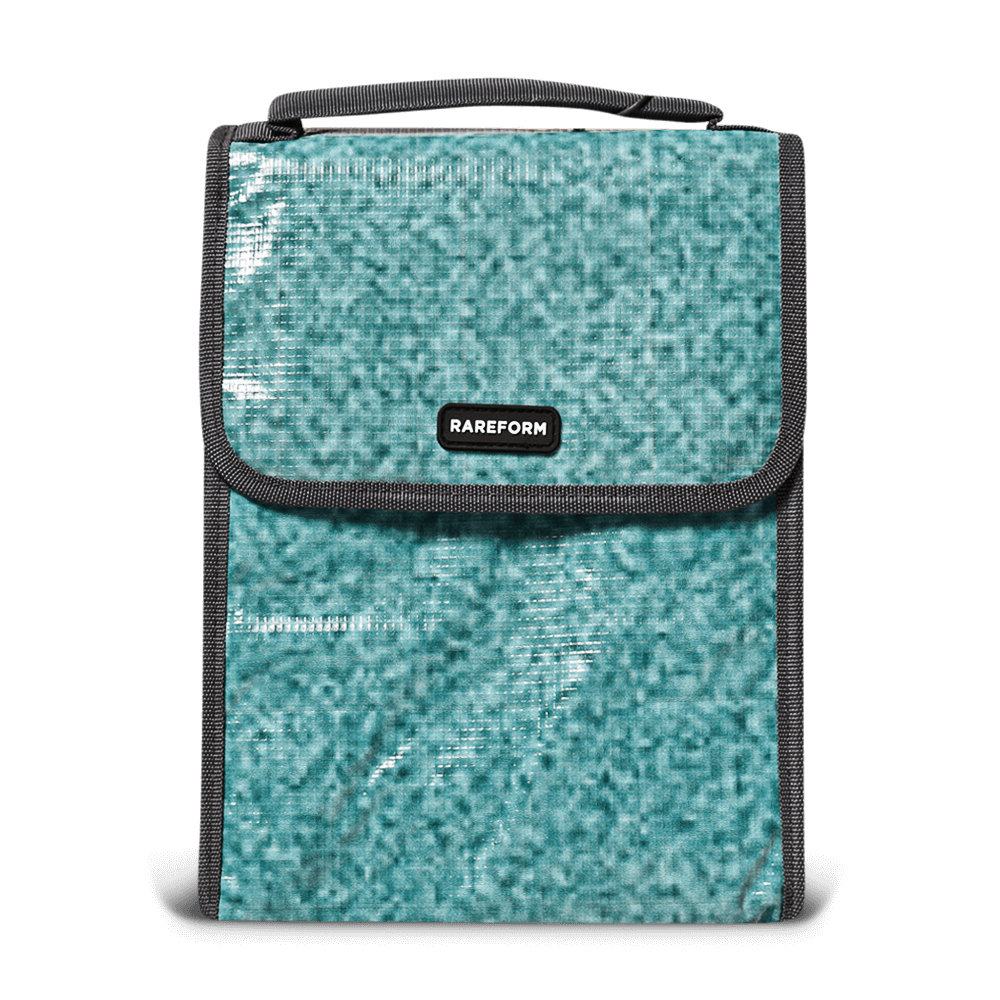 Merrick Lunch Tote