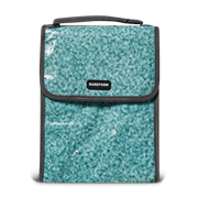 Merrick Lunch Tote