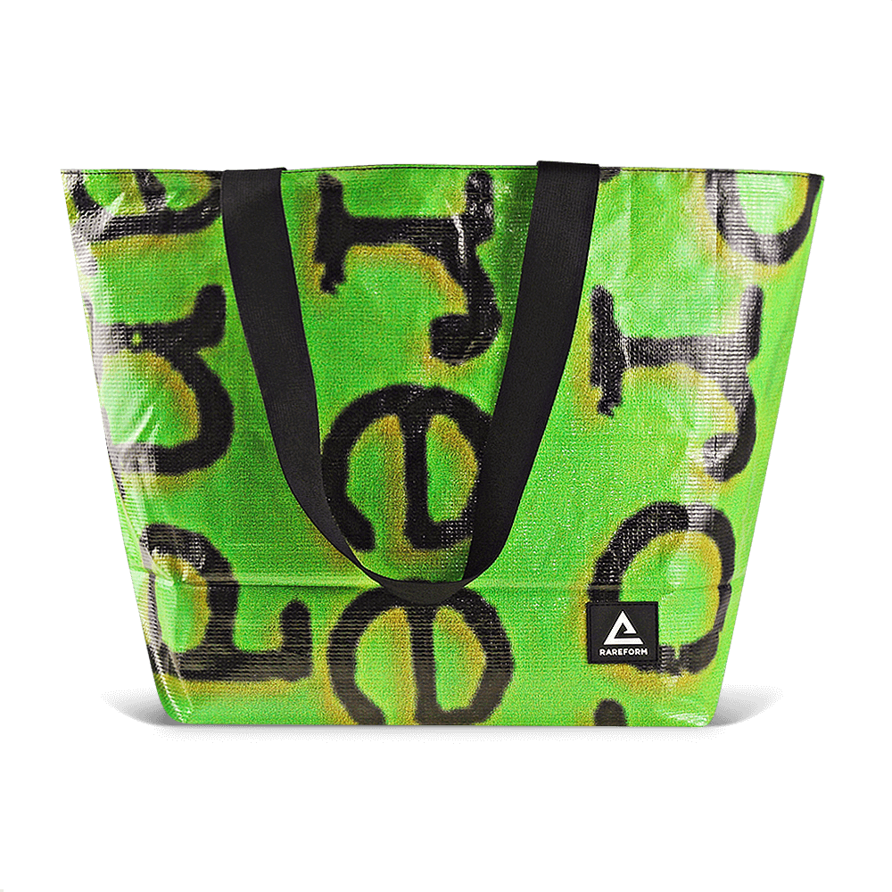 Blake Tote