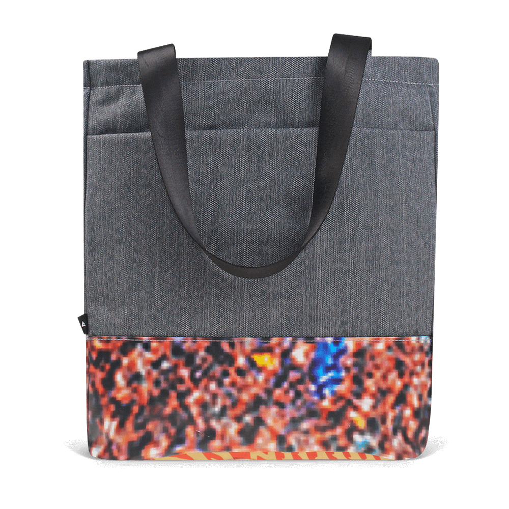 Cora Tote