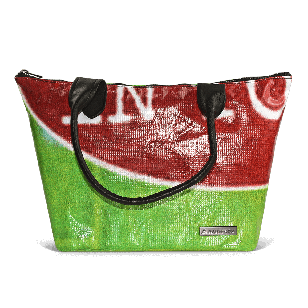 Ella Tote