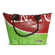 Ella Tote