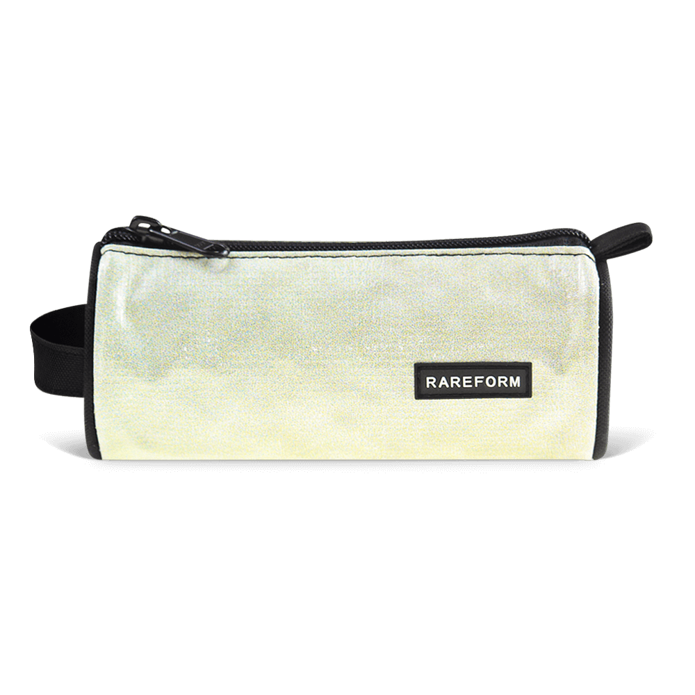 Parker Pouch