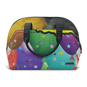 Maya Cross-Body