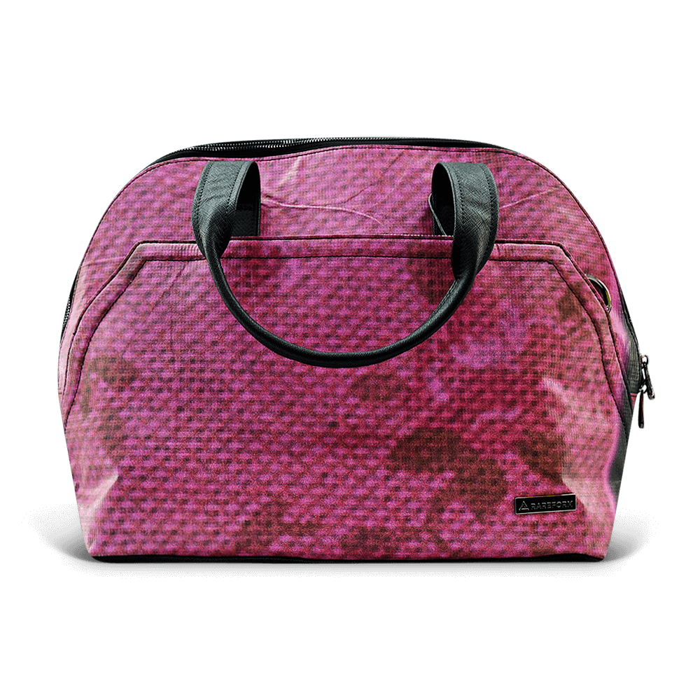 Maya Crossbody
