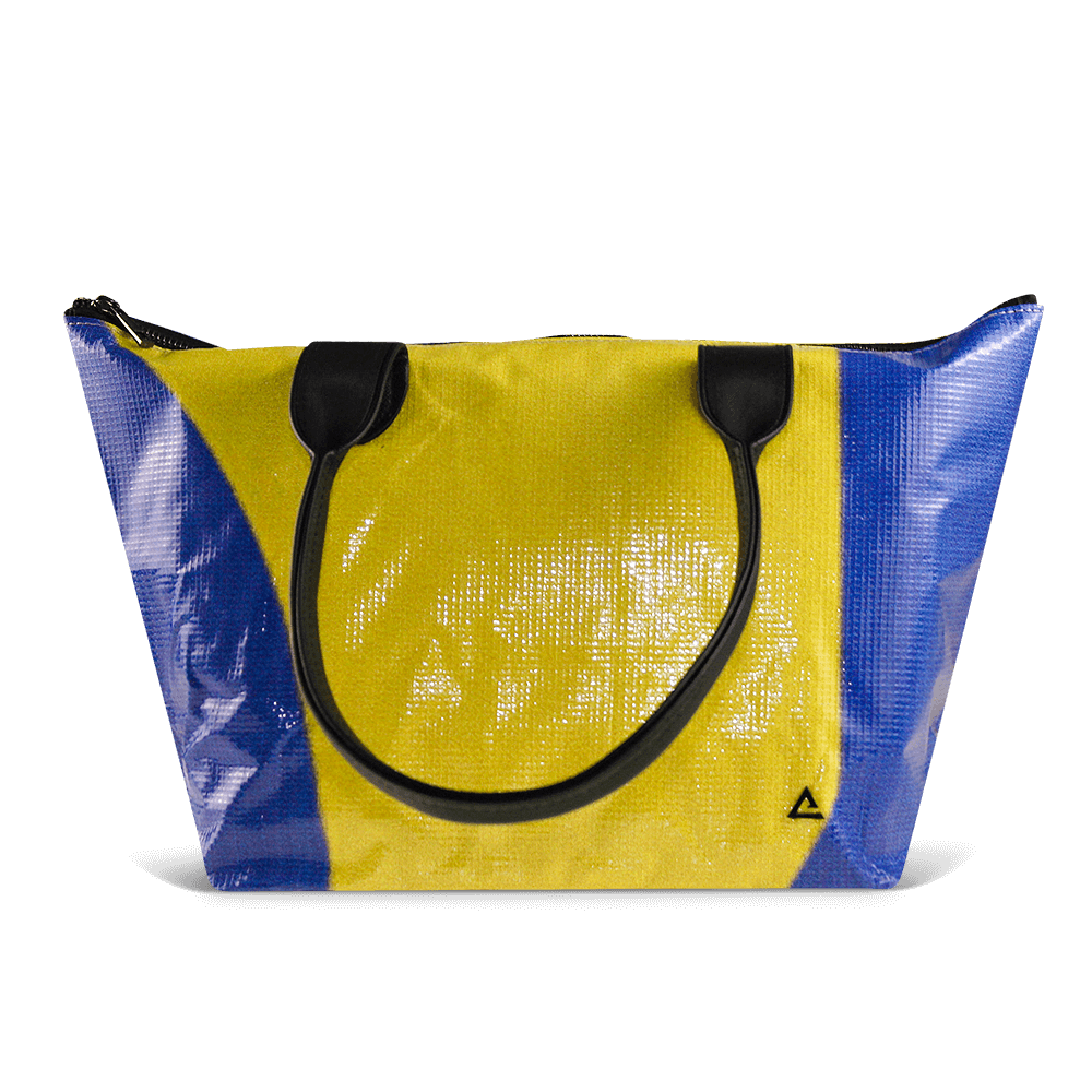 Ella Tote
