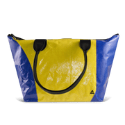 Ella Tote