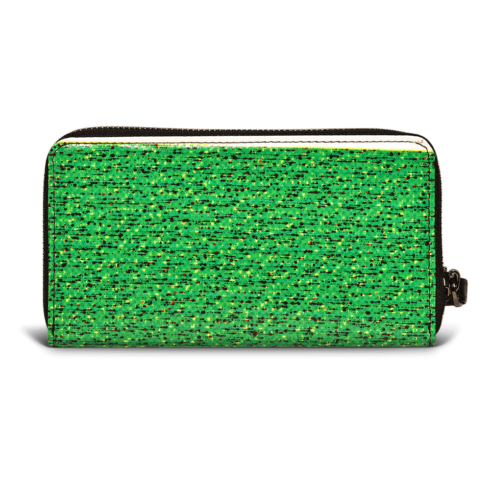 Madison Wristlet