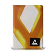 Huxley Passport Holder
