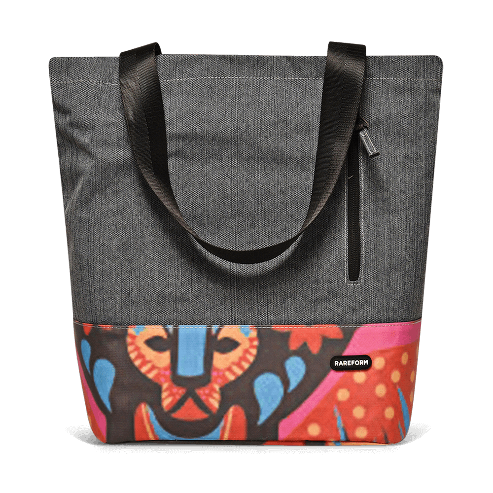 Cora Tote