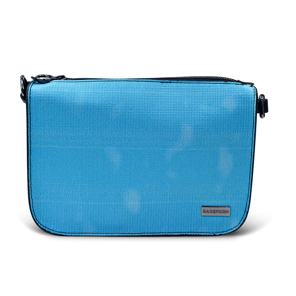 Rae Crossbody