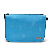 Rae Crossbody