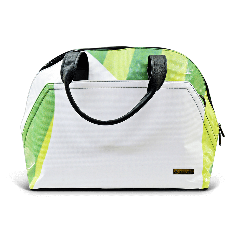 Maya Crossbody