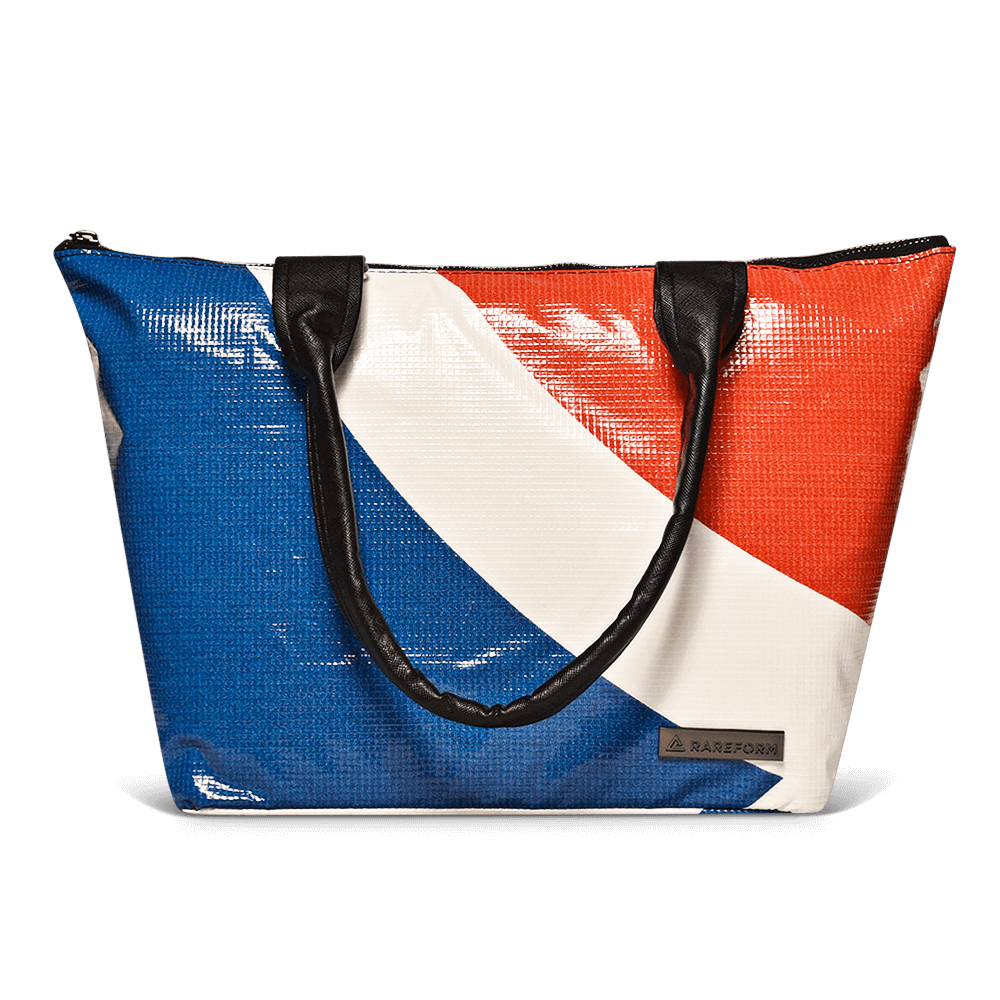 Ella Tote