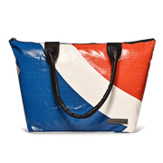Ella Tote