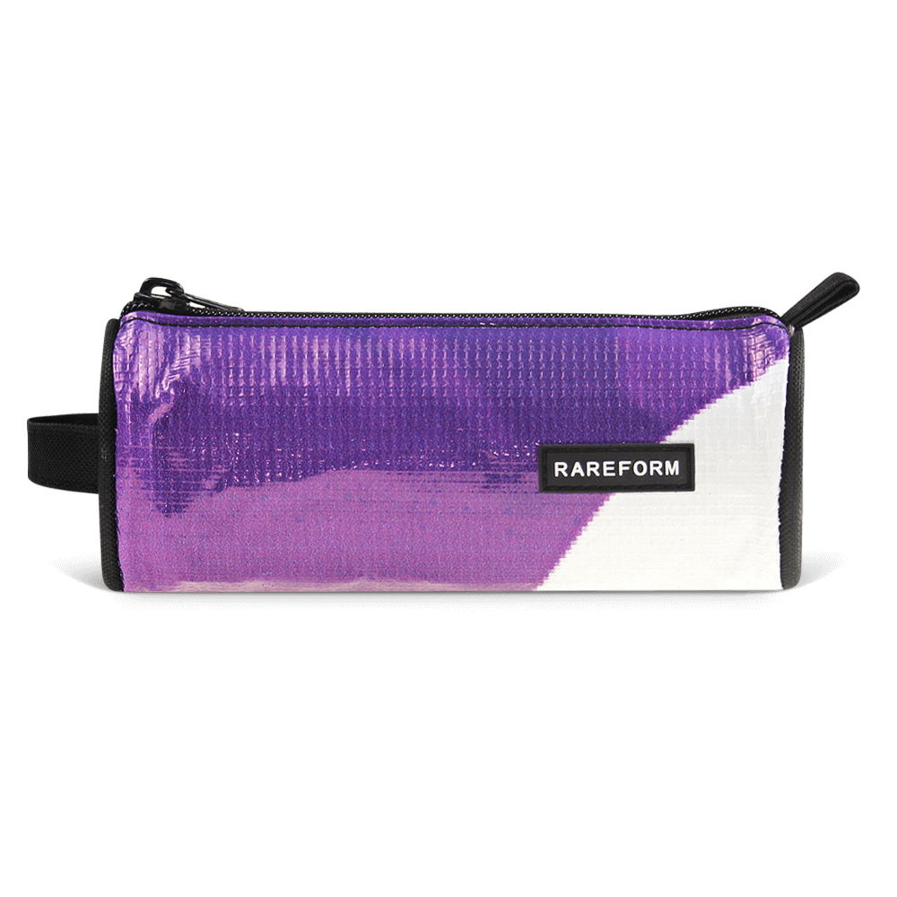 Parker Pouch