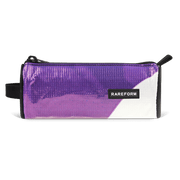 Parker Pouch