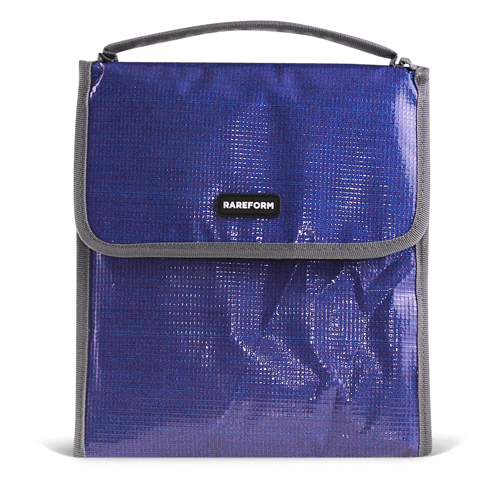 Merrick Lunch Tote