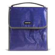 Merrick Lunch Tote