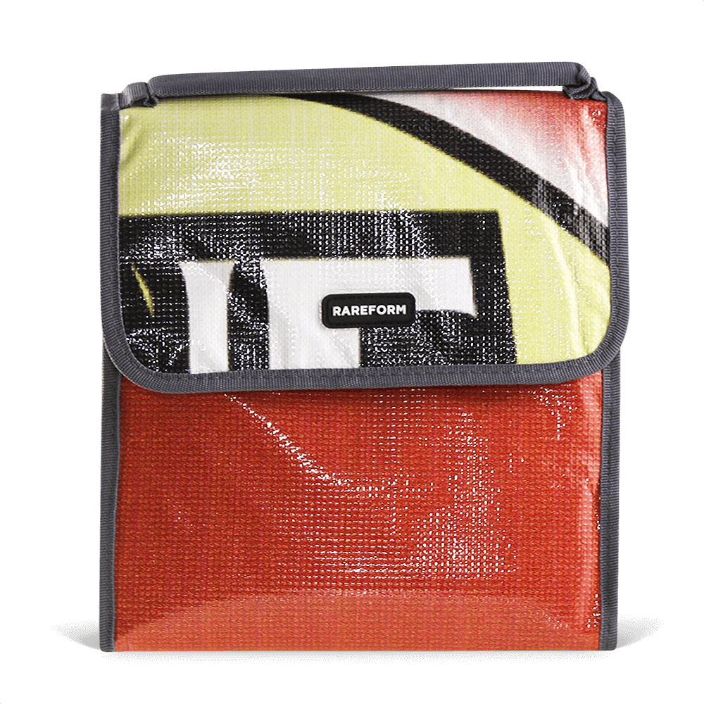 Merrick Lunch Tote 2.0