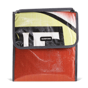 Merrick Lunch Tote 2.0