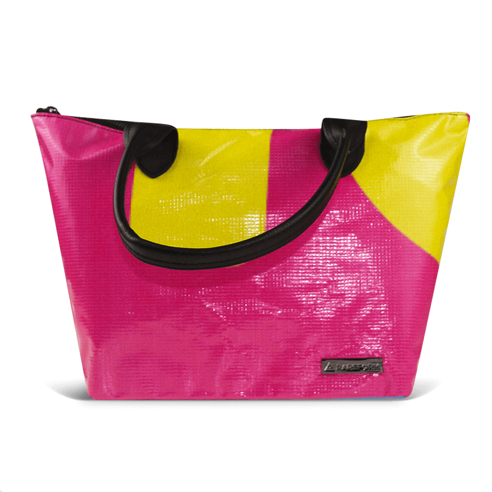 Ella Tote