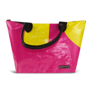 Ella Tote