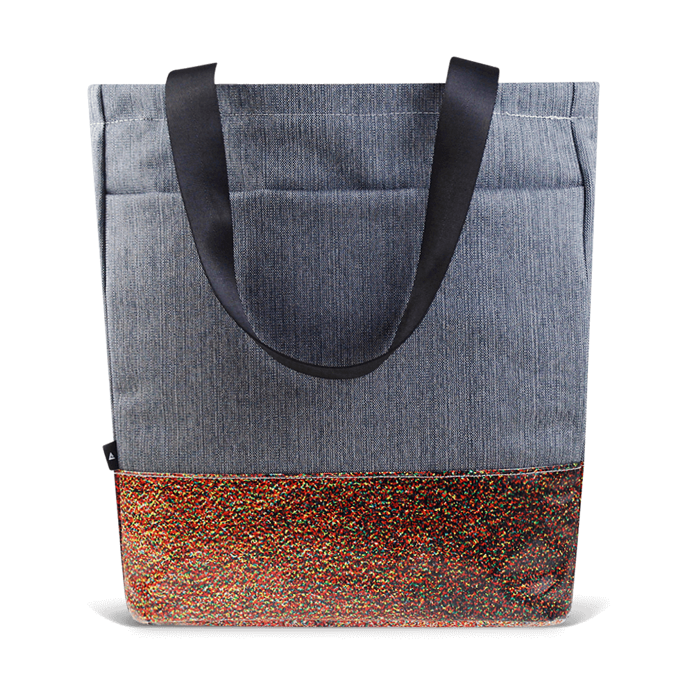 Cora Tote