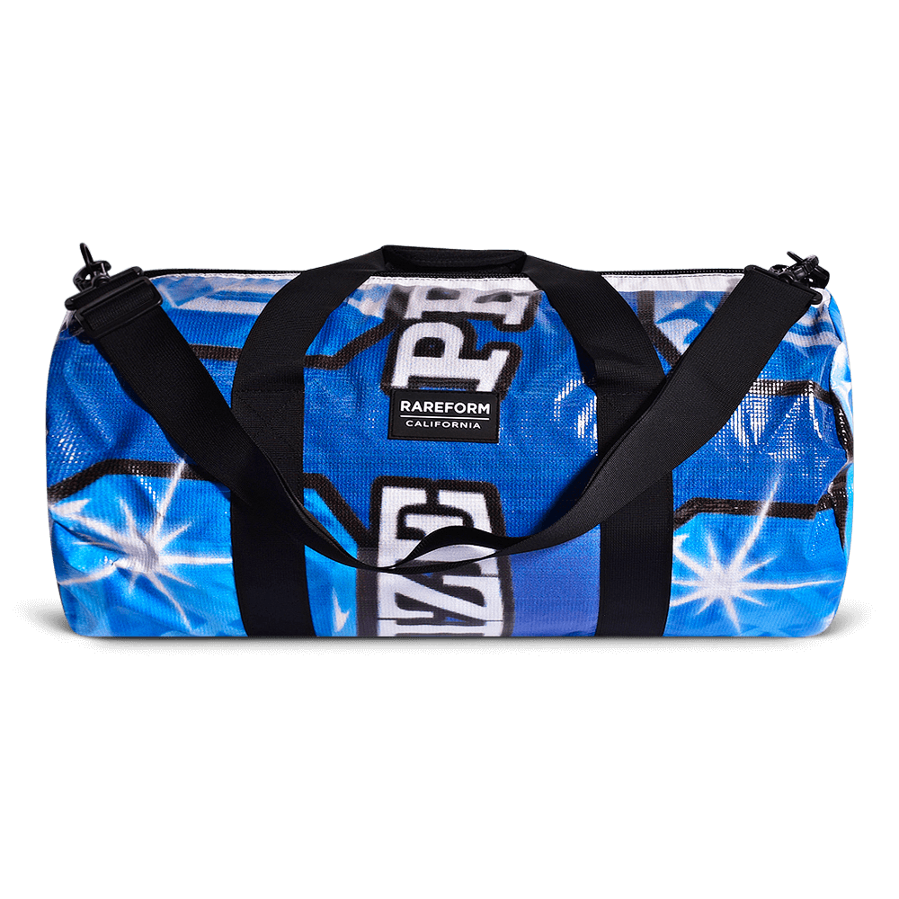 Weekender Duffle