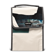 Merrick Lunch Tote