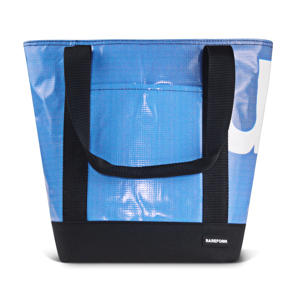 Beck Cooler Tote