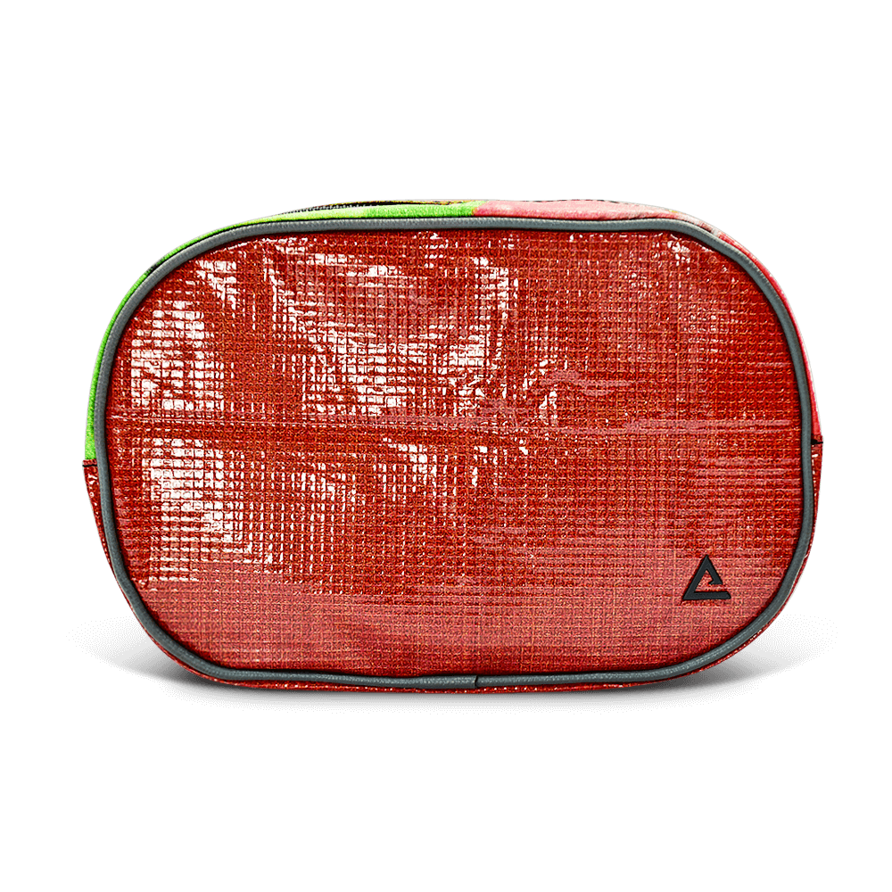 Riley Cosmetic Bag