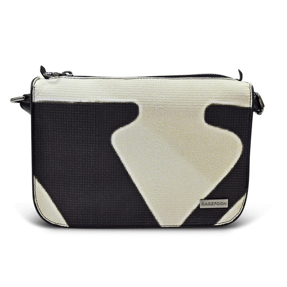 Rae Crossbody