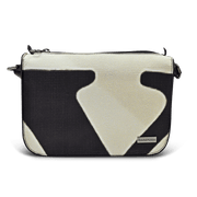 Rae Crossbody