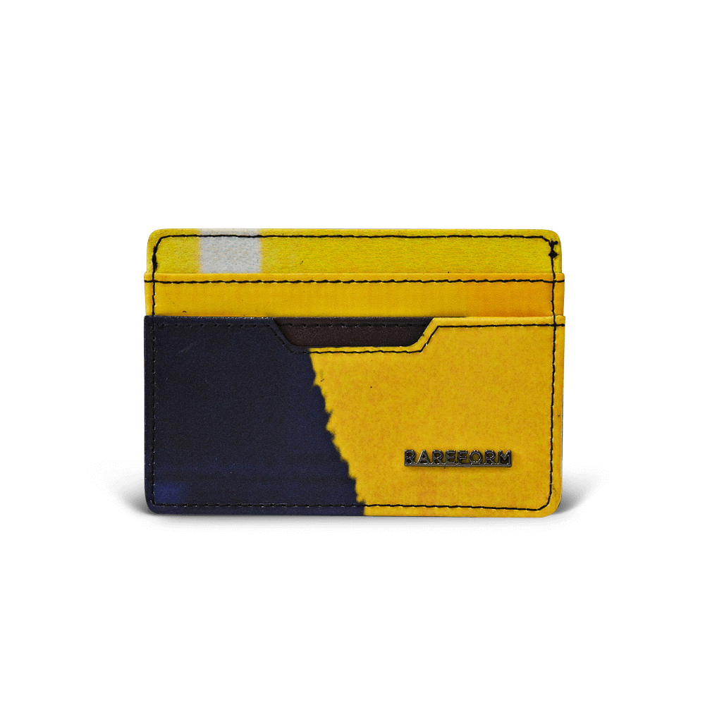 Veer Card Holder