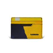 Veer Card Holder