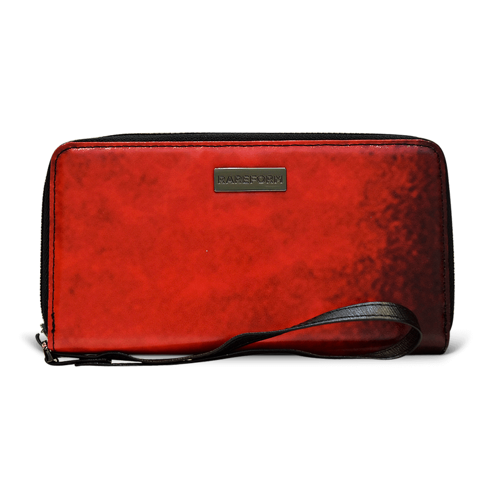 Madison Wristlet
