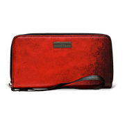 Madison Wristlet