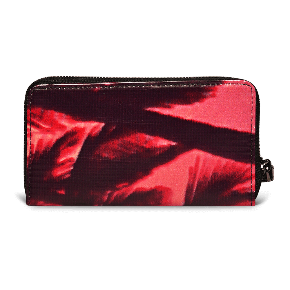 Madison Wristlet