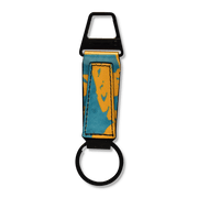 Roam Keychain