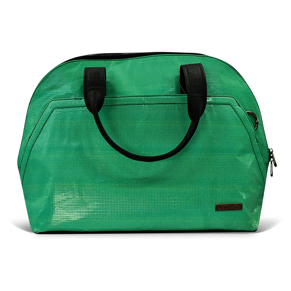 Maya Crossbody
