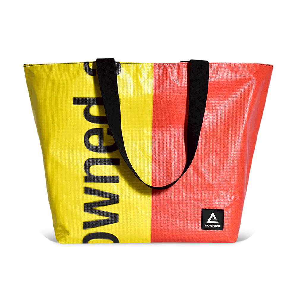 Blake Tote