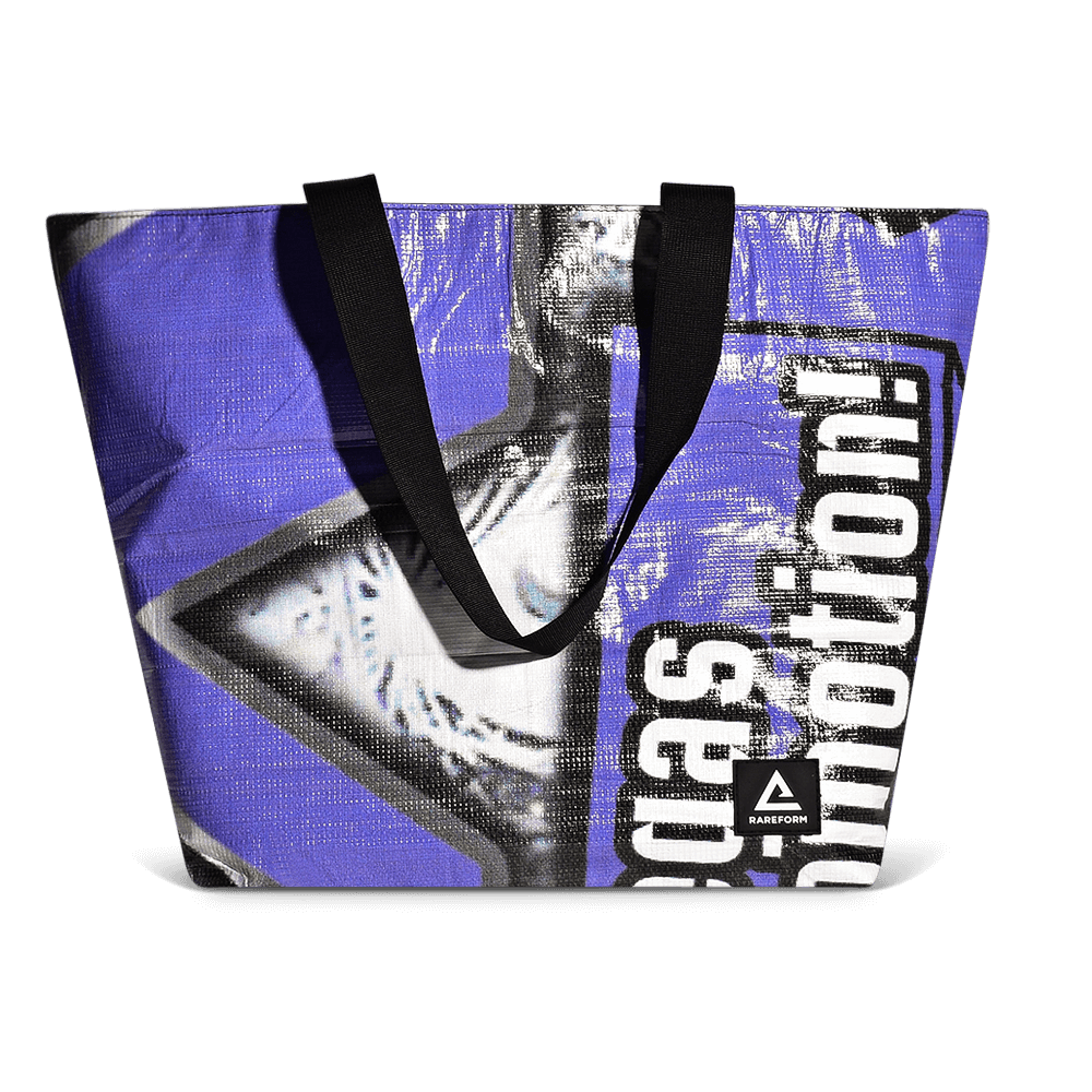 Blake Tote