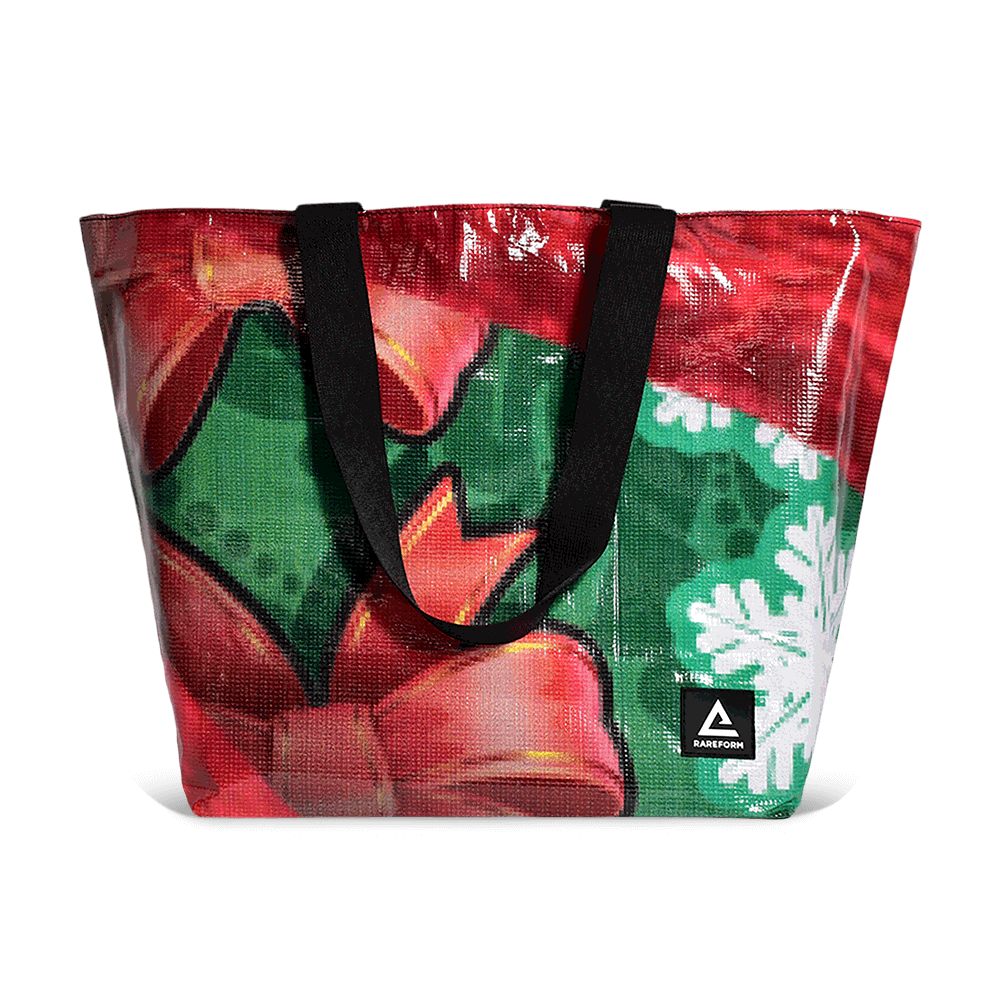 Blake Tote