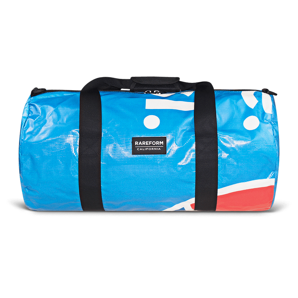 Weekender Duffle