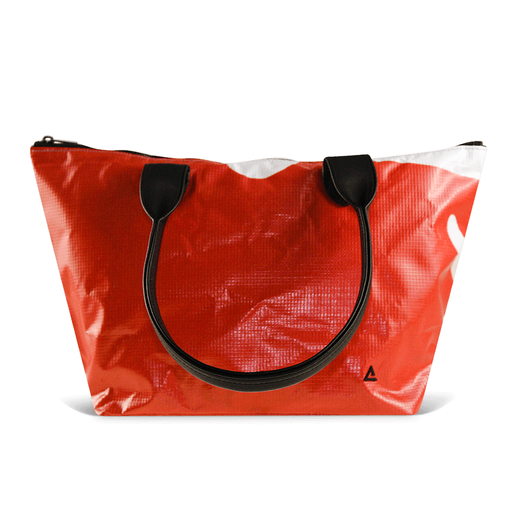 Ella Tote 2.0