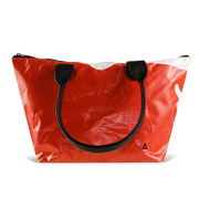 Ella Tote 2.0