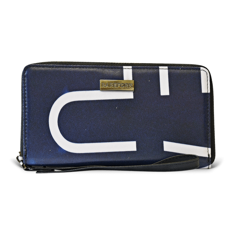 Madison Wristlet