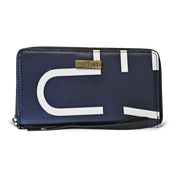 Madison Wristlet